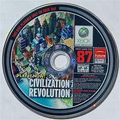 Official XBOX Magazine Demo Disc 87 - Xbox 360