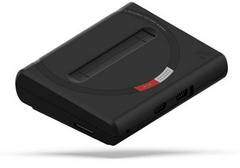 Analogue Mega SG - Sega Genesis