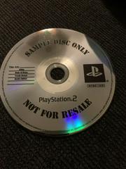 Rule of Rose [Trade Demo] - Playstation 2