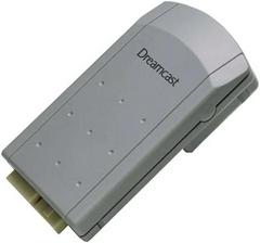 Jump Pack - Sega Dreamcast