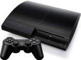 Playstation 3 Console 20GB - Playstation 3
