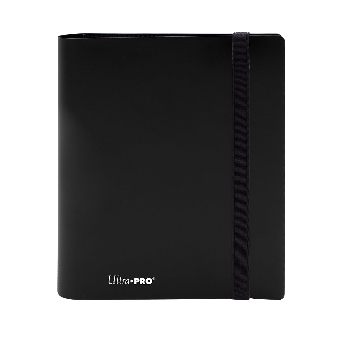 Ultra Pro Eclipse 4-Pocket Binder
