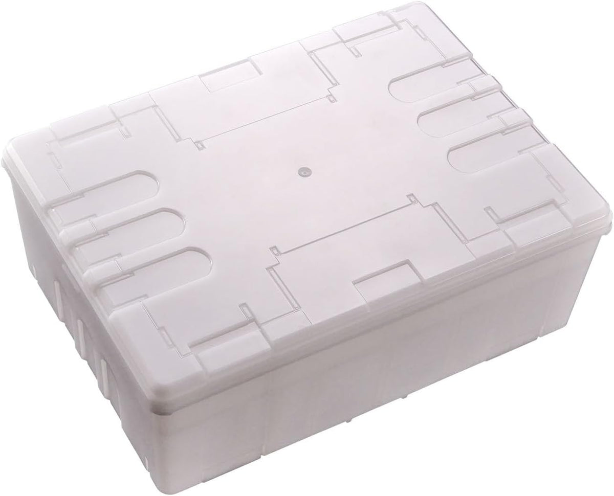 Gundam Multi Builders Case