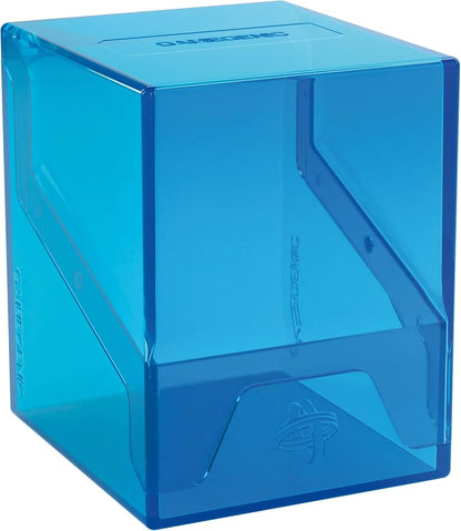 Gamegenic Bastion 100+ XL Deck Box