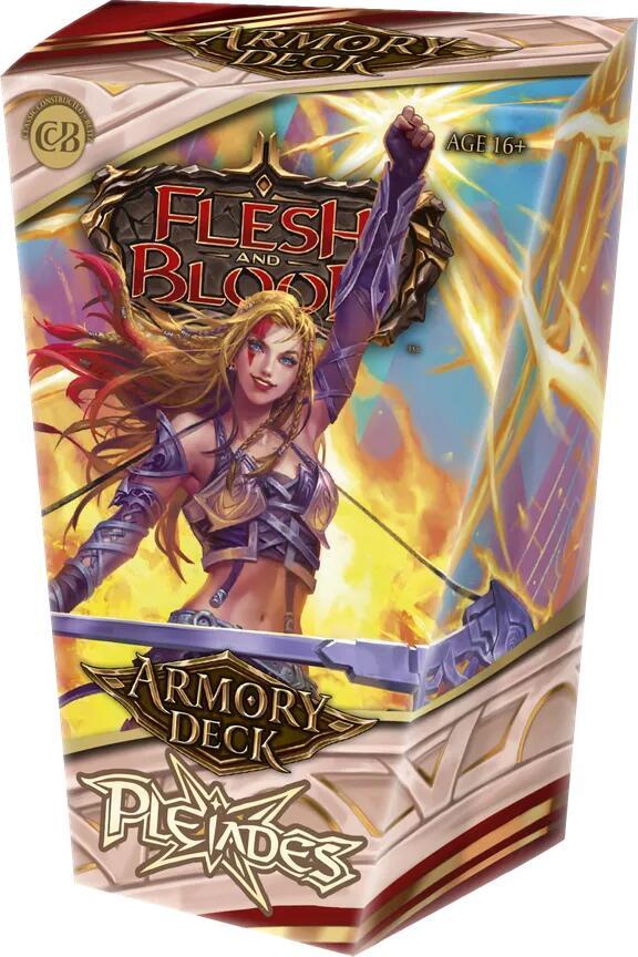 Flesh and Blood 引退品 flesh and blood 引退品 TCG専門店 蓮屋 MtG & FaB & GA / Flesh