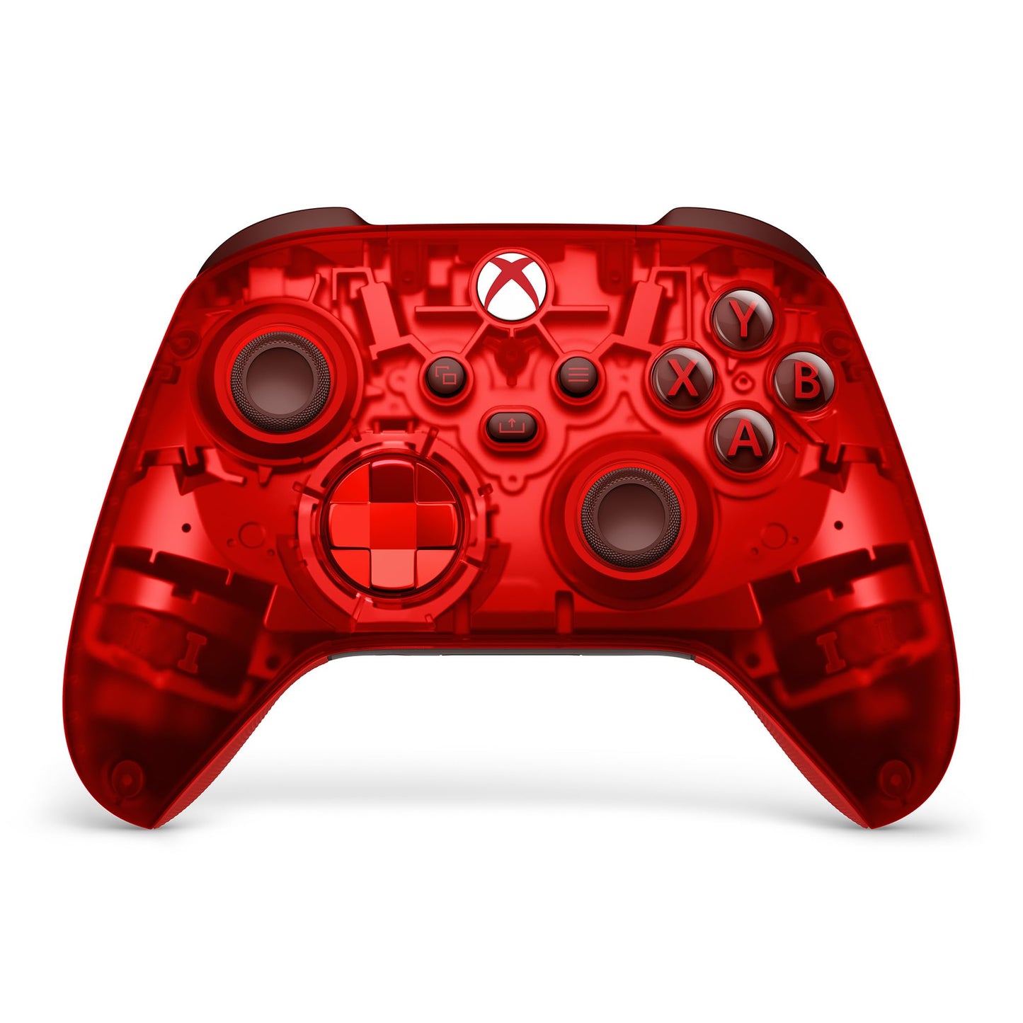 Pulse Cipher Controller - Xbox Series X