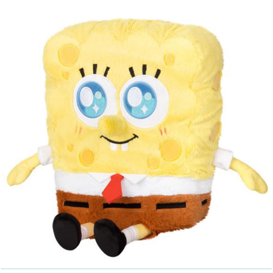 Squishable Spongebob