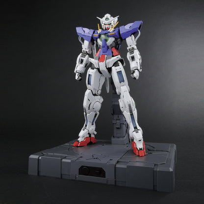 GN-001 Exia Gundam PG