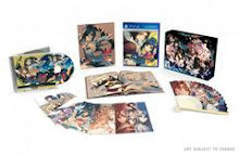 Utawarerumono: ZAN [Emperor's Edition] - Playstation 4