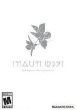 Nier Replicant Ver. 1.22474487139 [White Snow Edition] - Playstation 4