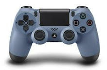 Dualshock 4 Uncharted 4: A Thief's End Controller - Playstation 4