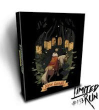 Kingdom New Lands Collector's Edition - Playstation 4