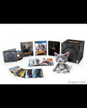 Legend of Heroes: Trails of Cold Steel III [Thors Academy Edition] - Playstation 4