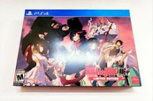 Kill La Kill-IF [Limited Edition] - Playstation 4