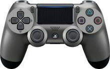 Dualshock 4 Days of Play 2019 Controller - Playstation 4