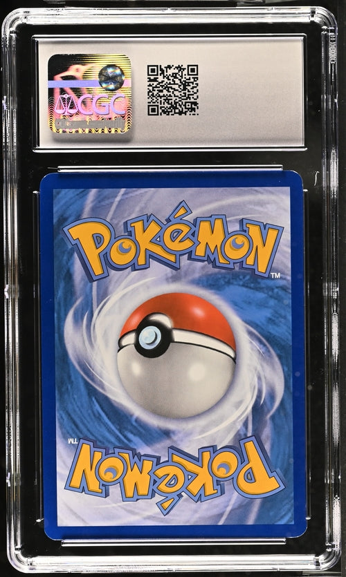 CGC 9 Champions Festival SM148 World Championships 2018