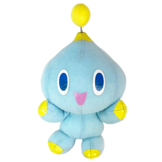 Chao 5" Plush