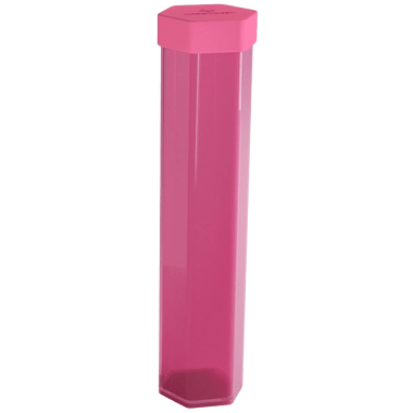 Gamegenic Playmat Tube
