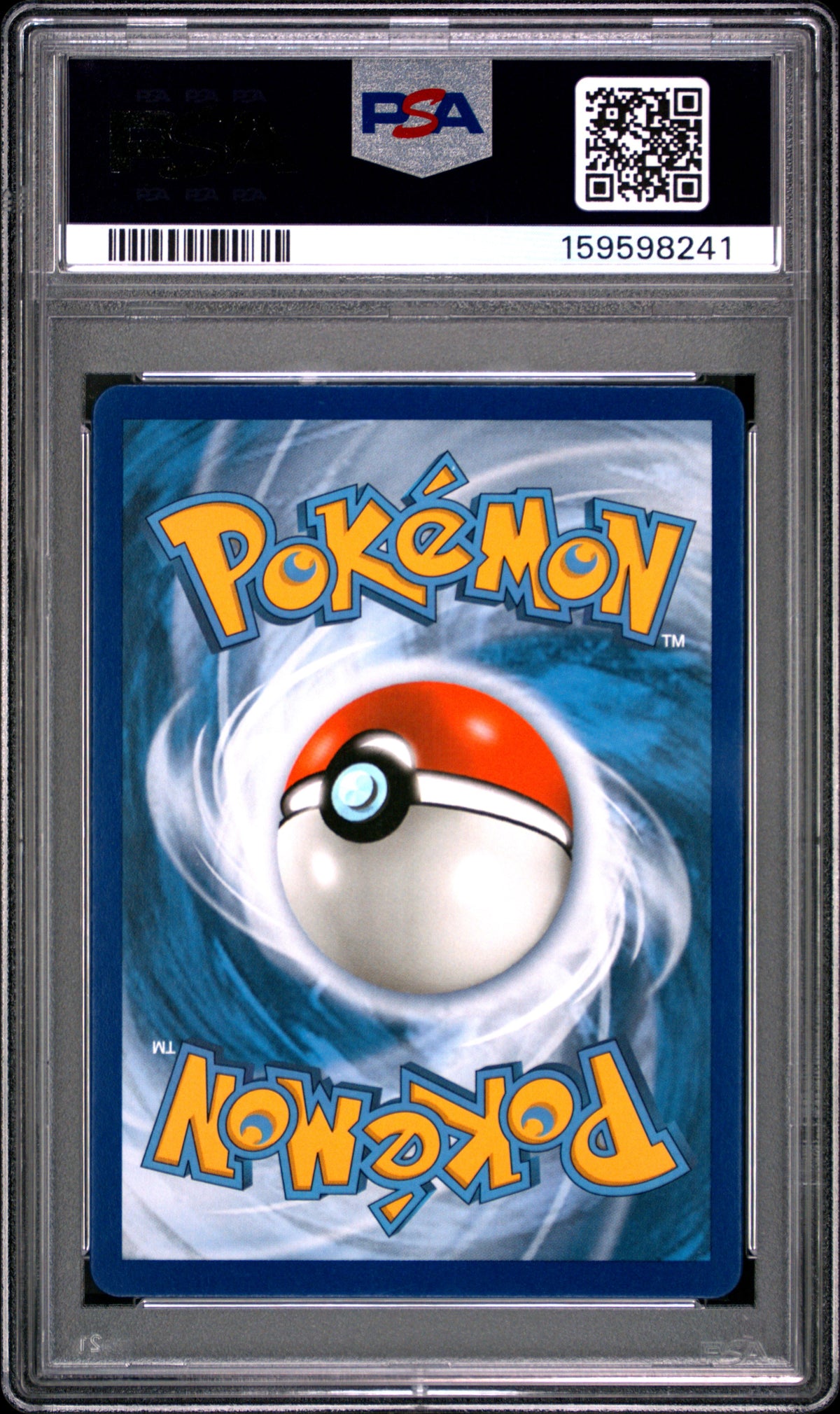 Moltres & Zapdos & Articuno Gx 69/68 Secret Hidden Fates Pokemon PSA 10