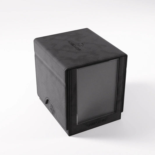 Gamegenic SideKick Pro 100+ XL Convertible Deck Box