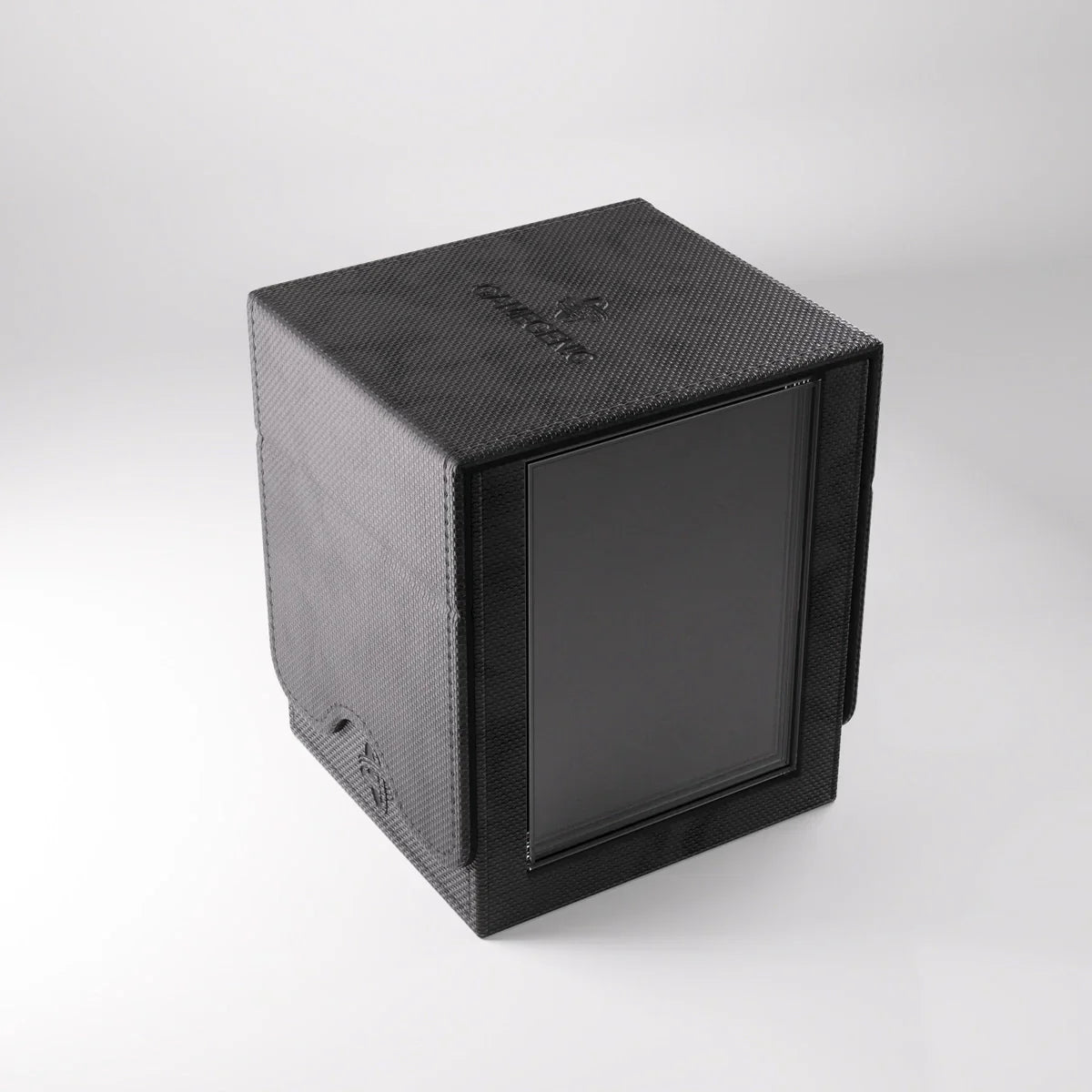 Gamegenic Squire Plus 100+ XL Convertible Deck Box