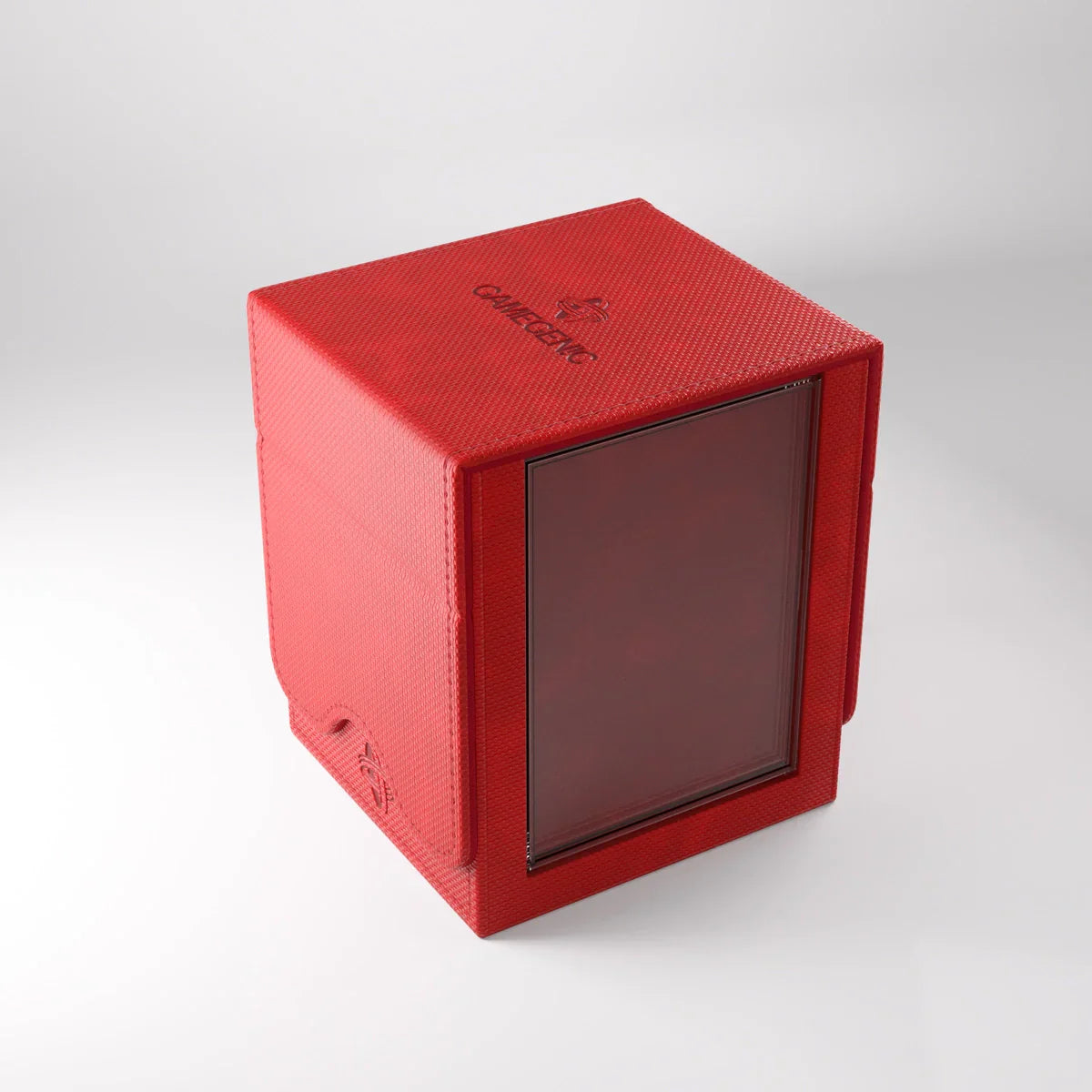 Gamegenic Squire Plus 100+ XL Convertible Deck Box