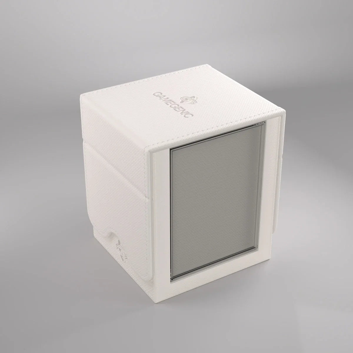Gamegenic Squire Plus 100+ XL Convertible Deck Box