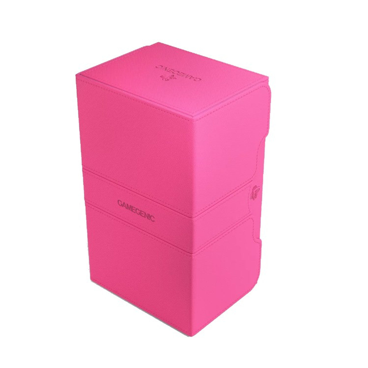 Gamegenic Stronghold 200+ XL Deck Box