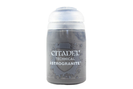 Citadel Technical Paint - Astrogranite