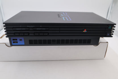 Playstation 2 Console - Playstation 2 (6906743947319)