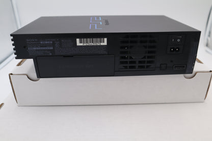 Playstation 2 Console - Playstation 2 (6906743947319)