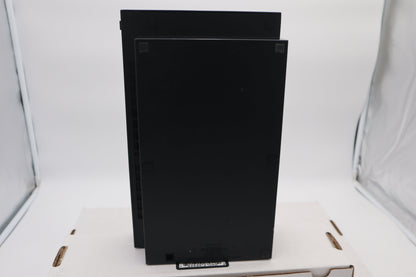 Playstation 2 Console - Playstation 2 (6906743947319)