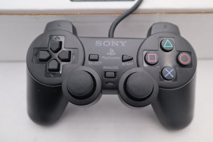 Playstation 2 Console - Playstation 2 (6906743947319)