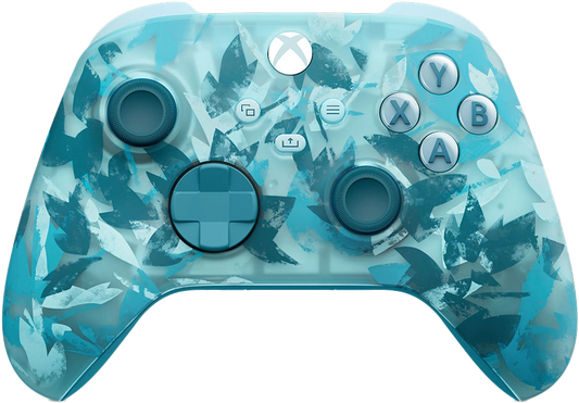 Ice Breaker Special Edition - Xbox Series X