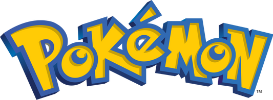 Pokemon Singles Buy