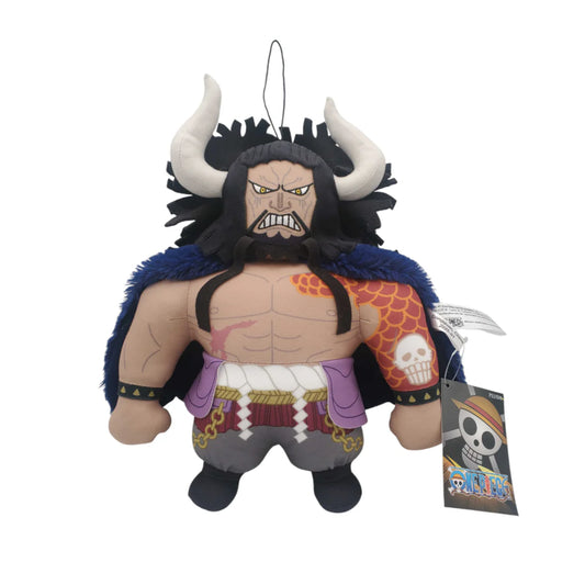 Youtooz Kaido 9" Plush