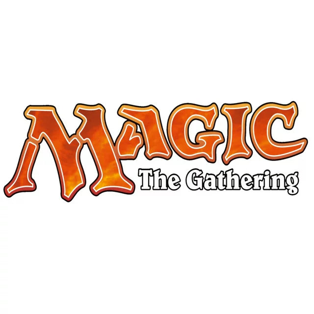 MTG Singles