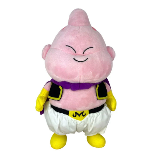 Majin Buu 10" Plush