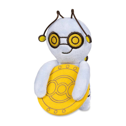 Gimmighoul 5 In. Buddy Plush