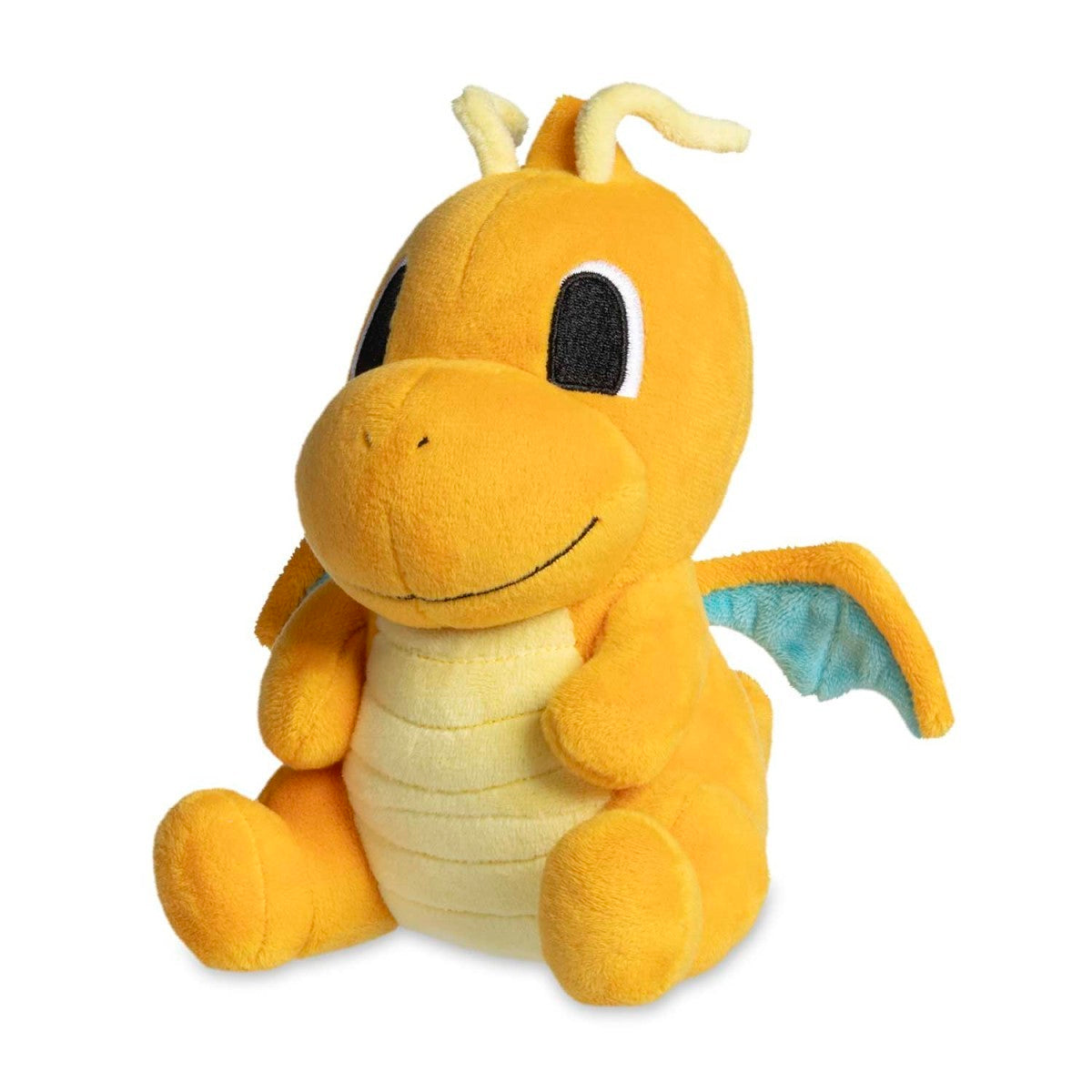 Dragonite Pokemon Dolls 6 ¾ In. Plush