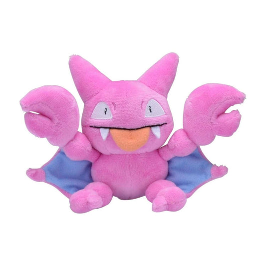 Gligar Sitting Cuties 8 In. Plush