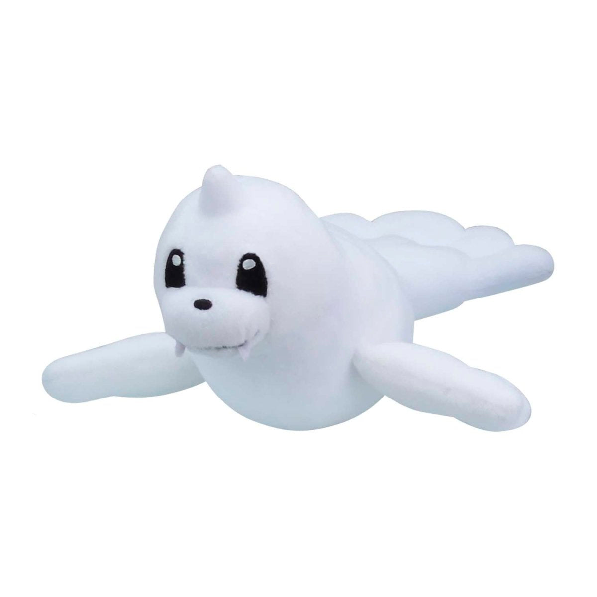 Dewgong Sitting Cuties 8 In. Plush