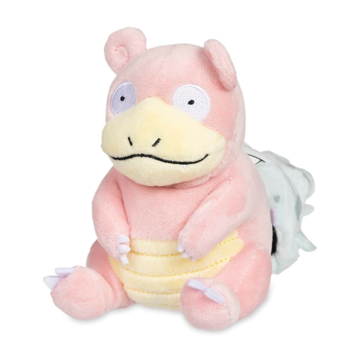 Slowbro Sitting Cuties 5 ½ In. Plush