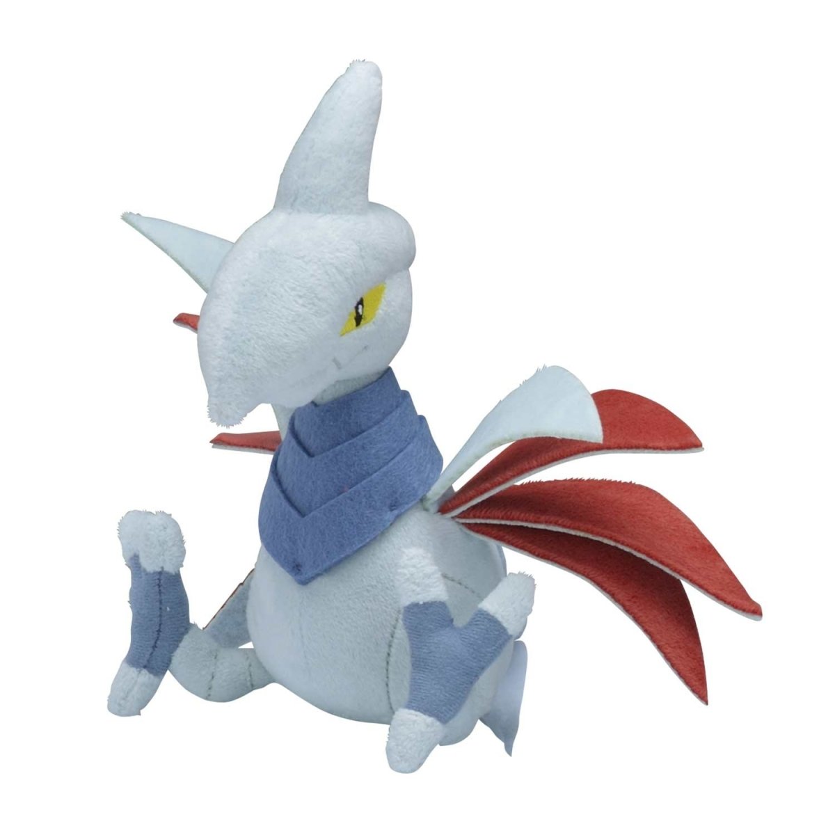 Skarmory Sitting Cuties 7 ½ In. Plush