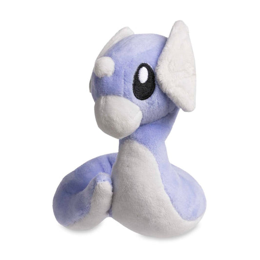 Dratini Sitting Cuties 4 ½ In. Plush