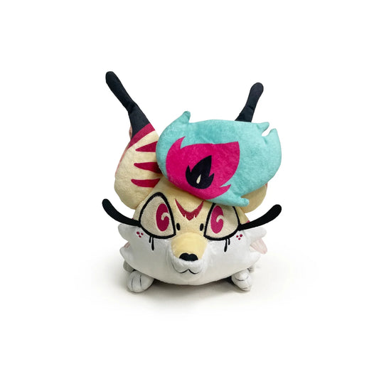 Youtooz Beelzebub 16" Weighted Plush