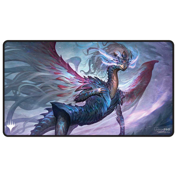 Ultra Pro Tarkir Shiko, Paragon of the Way Playmat