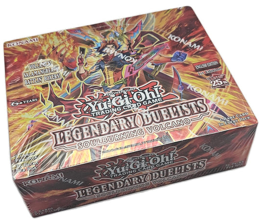 Yugioh Sealed Product CNAG New Cut Yugioh Sealed Product CNAG New Cut