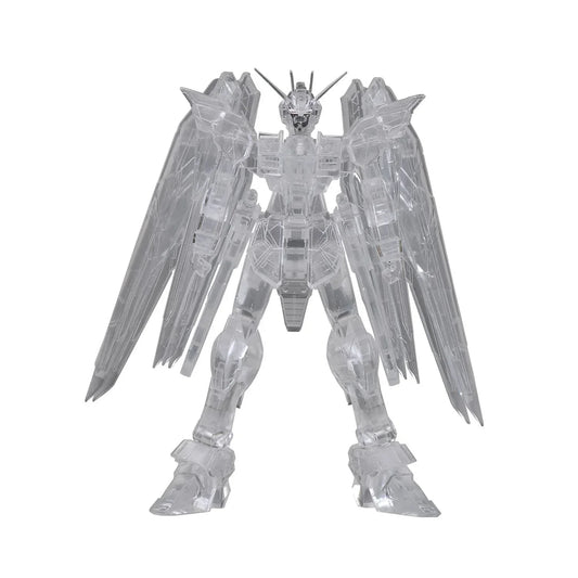 Mobile Suit Gundam Seed Internal Structure ZGMF-X10 Ver. B Gundam
