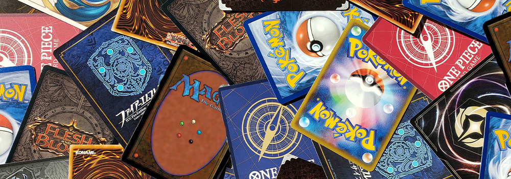 pokemon cards louisville ky Vintage Pokmon Collection for Sale in Louisville, Pokemon Card Stores in Louisville